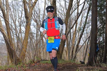 hase30k2015_1065