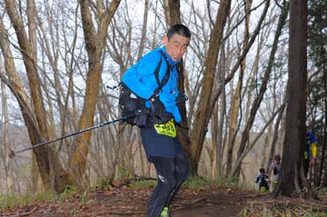 hase30k2015_1066