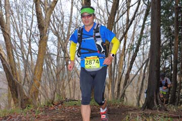 hase30k2015_1067