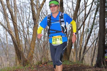 hase30k2015_1068
