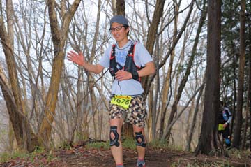 hase30k2015_1069