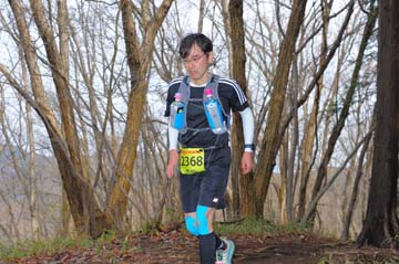 hase30k2015_1070