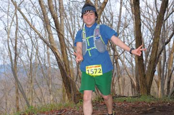 hase30k2015_1074