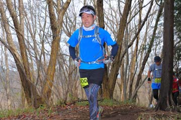 hase30k2015_1075