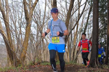 hase30k2015_1076