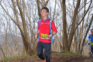 hase30k2015_1077