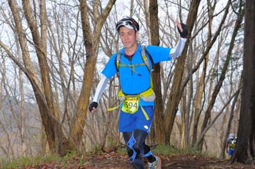 hase30k2015_1078