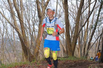 hase30k2015_1079