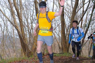 hase30k2015_1080