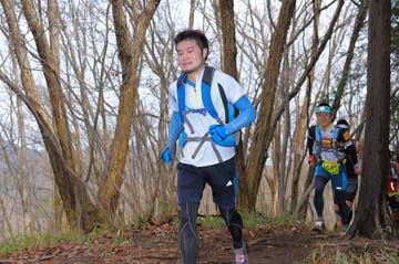 hase30k2015_1081