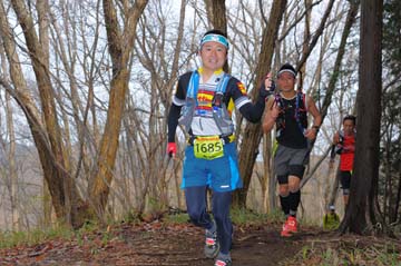 hase30k2015_1082