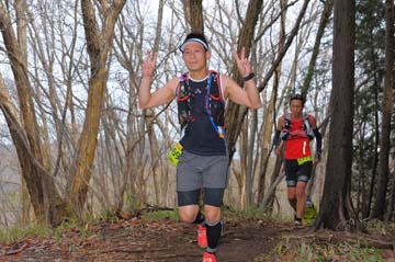 hase30k2015_1083