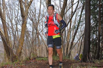 hase30k2015_1084