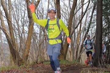 hase30k2015_1085
