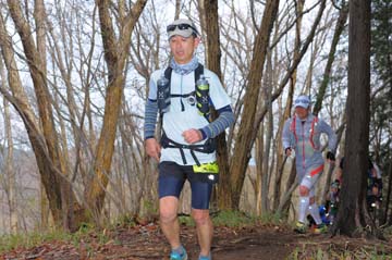 hase30k2015_1086
