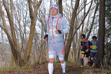 hase30k2015_1087