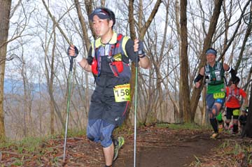 hase30k2015_1091