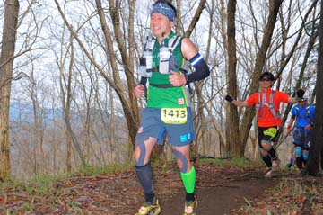 hase30k2015_1092