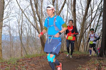 hase30k2015_1094