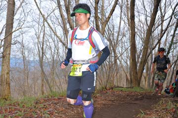 hase30k2015_1096