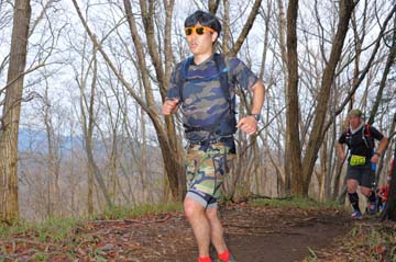 hase30k2015_1097