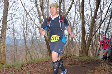hase30k2015_1098