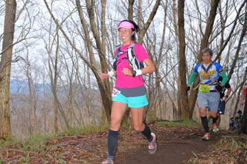 hase30k2015_1099