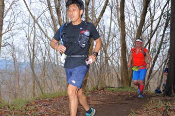 hase30k2015_1102