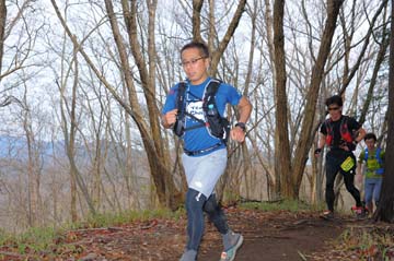 hase30k2015_1104