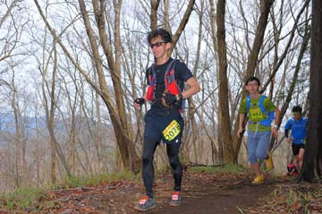 hase30k2015_1105