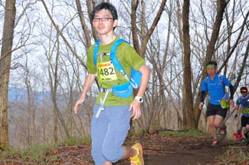hase30k2015_1106
