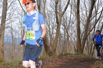 hase30k2015_1108