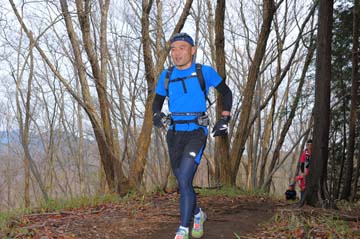 hase30k2015_1109