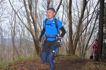 hase30k2015_1110