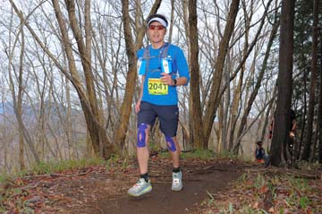hase30k2015_1113