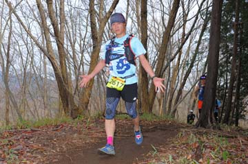 hase30k2015_1116