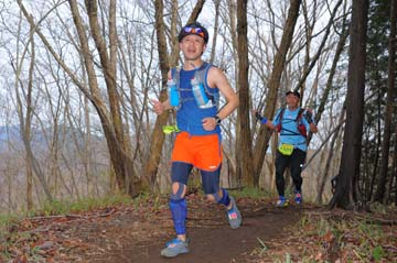hase30k2015_1117