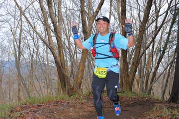 hase30k2015_1118