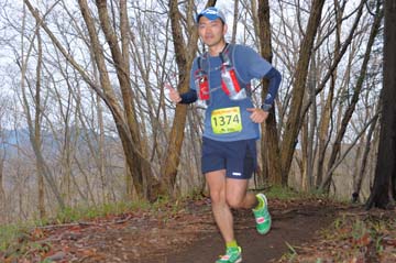 hase30k2015_1119