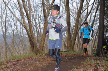 hase30k2015_1120