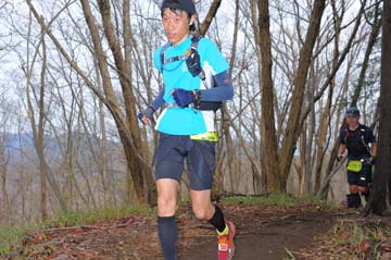 hase30k2015_1121