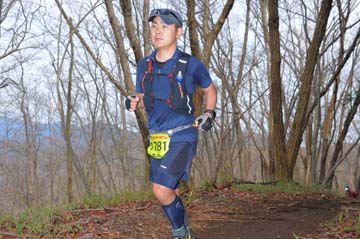 hase30k2015_1122