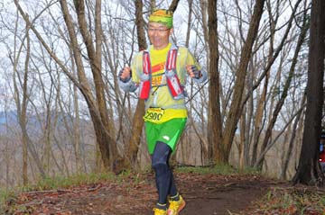 hase30k2015_1125