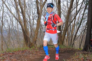 hase30k2015_1126