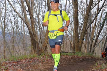 hase30k2015_1128