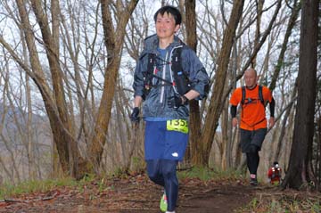 hase30k2015_1129