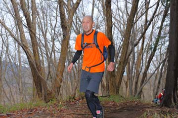 hase30k2015_1130