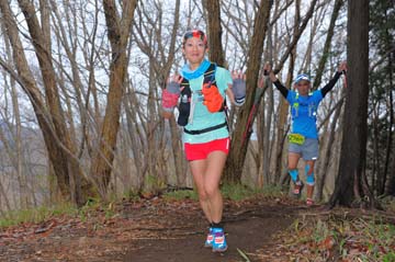 hase30k2015_1132