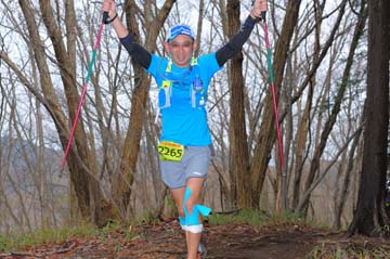 hase30k2015_1134