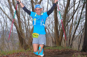 hase30k2015_1135
